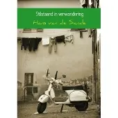 Brave New Books Stilstaand in verwondering