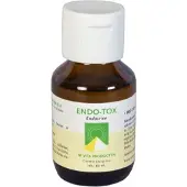 Vita Endo tox