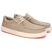 Walk In Pitas Kilda veterschoenen