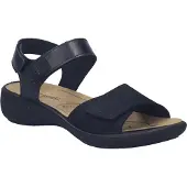 Josef seibel Ibiza 13 86713381 Sandalen
