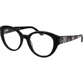 GUESS Brilrand GU50127 001 53