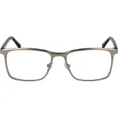 GUESS Brilrand GU50193 009 54
