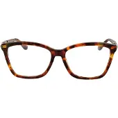 GUESS Brilrand GU50181 053 54