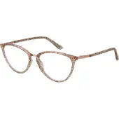 GUESS Brilrand GU2957 074 53