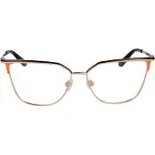 GUESS Brilrand GU50148 028 55