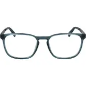 Gant Brilrand GA3217 092 52
