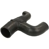 THERMOTEC Radiateurslang DWX208TT