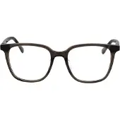 GUESS Brilrand GU50205-D 093 53