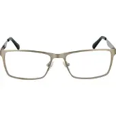 Gant Brilrand GA50031 017 55