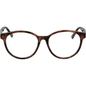 Gant Brilrand GA50021 052 53