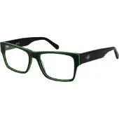 Gant Brilrand GA50029 098 55