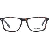 Pepe Jeans Optisch montuur PJ4045 C1 48