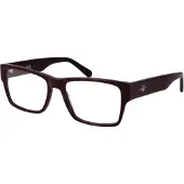Gant Brilrand GA50029 069 55