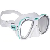 Mares Force-x Diving Mask Wit