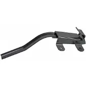 METZGER 2312147 Deurvastzetter