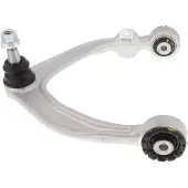 VAICO V95-0533 Draagarm