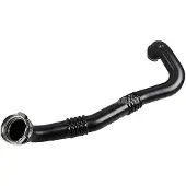 METZGER 2400639 Laadluchtslang
