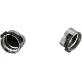 METZGER 2400536 Laadluchtslang