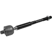 METZGER 51035908 Binnenste stuurkogel
