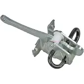 METZGER 2312208 Deurvastzetter