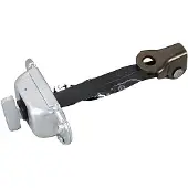 METZGER 2312288 Deurvastzetter