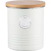 Typhoon 1400.975 Suikerpot, LIVING collectie