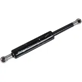 METZGER 2110338 Gasveer achterklep