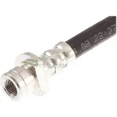 TRISCAN 8150 40173 Remslang