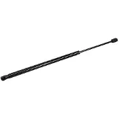 METZGER 2110571 Gasveer achterklep