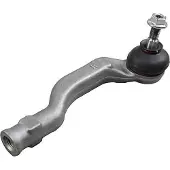 METZGER 54062402 Stuurkogel