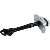 METZGER 2312267 Deurvastzetter