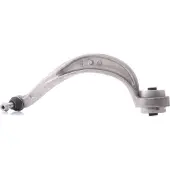 RIDEX 273C0984 Draagarm