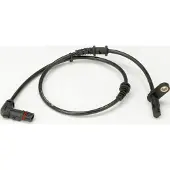Ate Sensor, wielsnelheid 24.0710-2140.3