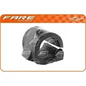FARE 5145 Stabilisatorstang rubber