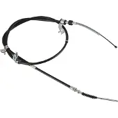 Blue Print ADBP460001 Handremkabel