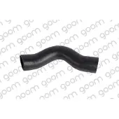GOOM CIH-0085 Laadluchtslang