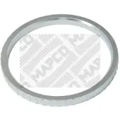 MAPCO 76550 ABS ring