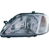Alkar 2741721 Koplamp