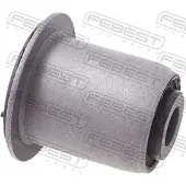 FEBEST TAB-557 Draagarmrubber