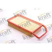 Kraft 1716160 Luchtfilter