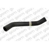 GOOM RH-0568 Radiateurslang
