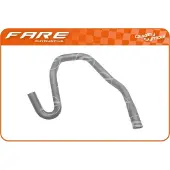 FARE 9171 Radiateurslang