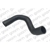 GOOM AH-0422 Laadluchtslang
