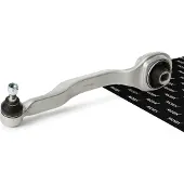 RIDEX 273C0021 Draagarm