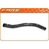 FARE 8344 Radiateurslang