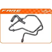 FARE 11237 Radiateurslang