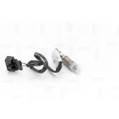 NAP carPARTS CLS10003 Lambdasonde