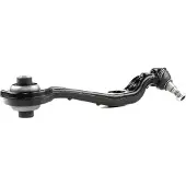 Stark SKCA-0050797 Draagarm