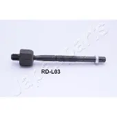 Japanparts RD-L03 Binnenste stuurkogel