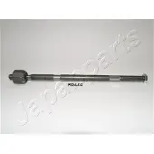 Japanparts RD-L04 Binnenste stuurkogel